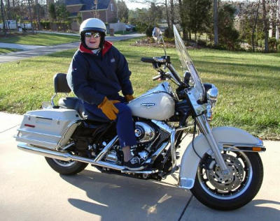 Back From a Spin.jpg
