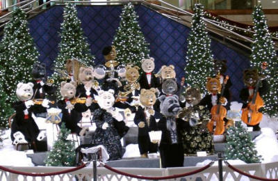 Orchestra Bears.jpg