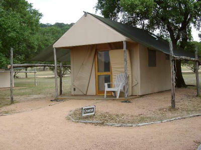 Home Sweet Home - Texas.jpg