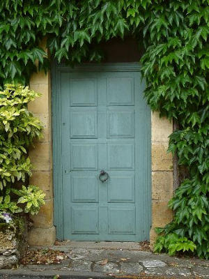 Behind The Green Door.jpg