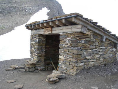 Mountainous Luxury.jpg