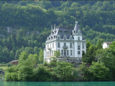 Room with a View - Interlaken.jpg