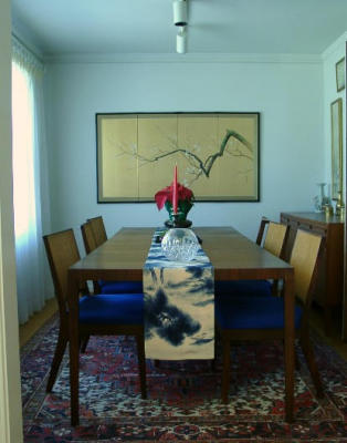 Serenity before Supper.jpg