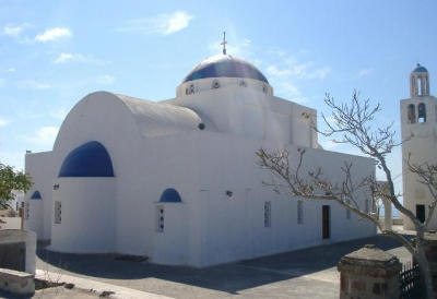 Greek Church.jpg