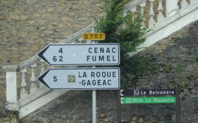 french_road_signs