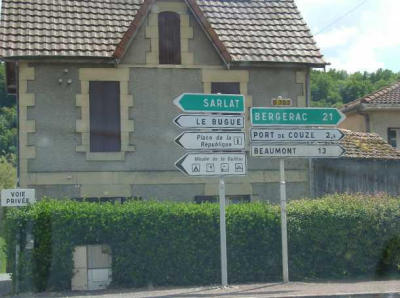 french_road_signs