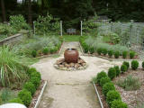 JJs Garden