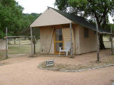 Home Sweet Home - Texas.jpg