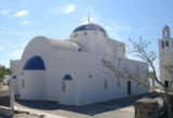 Greek Church.jpg