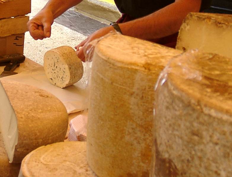 Cheese Slicing.jpg