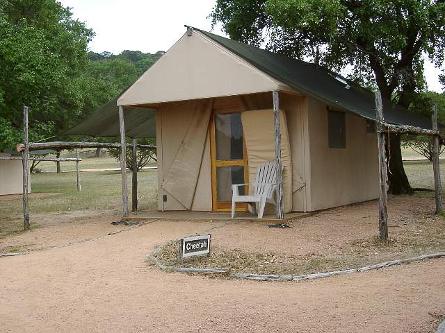 Home Sweet Home - Texas.jpg