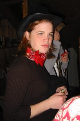 021026-200810.JPG