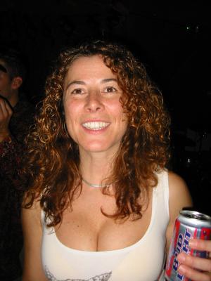 021026-200816.JPG