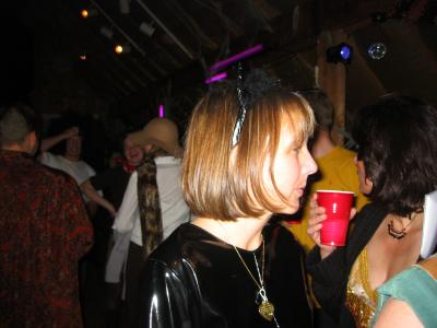 021026-203204S.jpg
