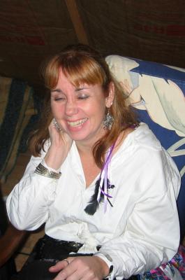 021026-225528S.jpg