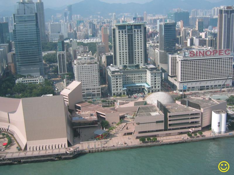HK cultural centre.jpg