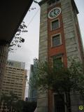 clock tower.jpg