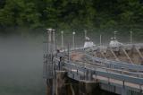 Cheoah Dam