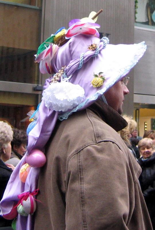 easter bonnet.JPG.jpg