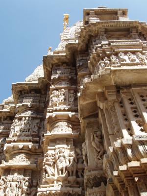 jagdish temple3.jpg