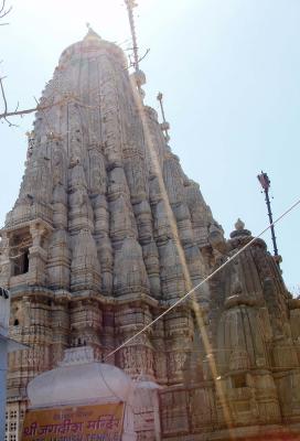 jagdish temple5.jpg