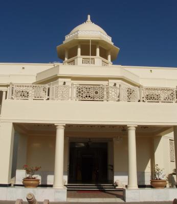 laxmi palace.jpg