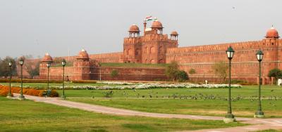 red fort2.jpg