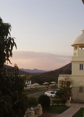 sunset from laxmi palace.jpg