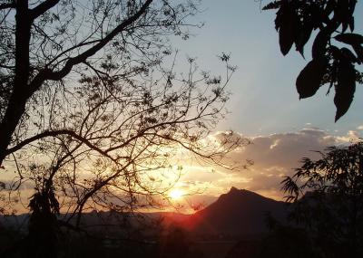 sunset from laxmi palace5.jpg