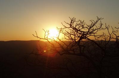 udaipur sunset.jpg