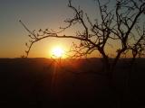 udaipur sunset5.jpg