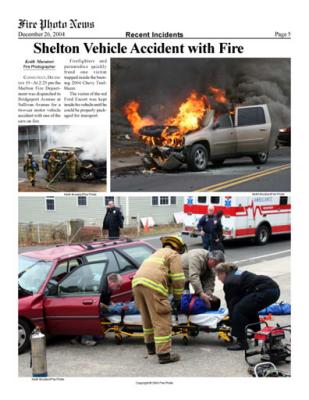 Fire Photo News 12/26/04 (pg. 5)