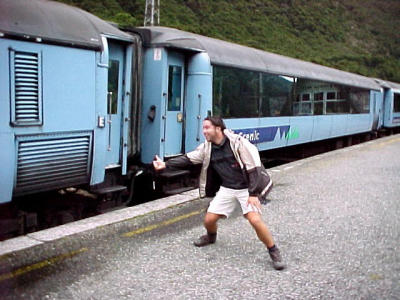 waaaaiiiit!