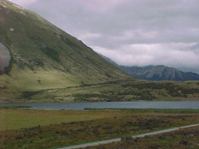 SA6