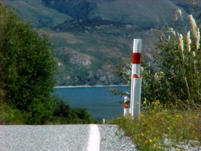 MVC-657F.JPG