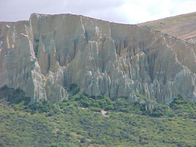 MVC-736F.JPG