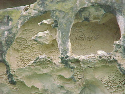 MVC-750F.JPG