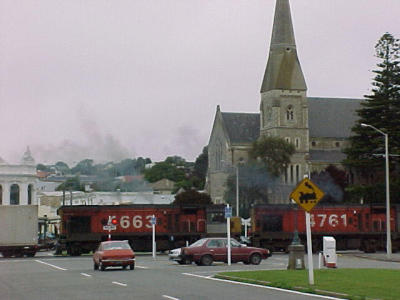 MVC-751F.JPG
