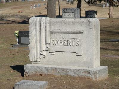 Roberts