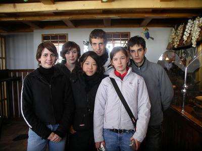 u7/lautla/medium/41287385.IMGP4220.jpg