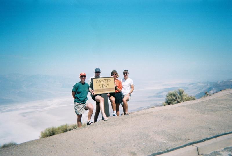 B00 Crew at Dantes View.jpg