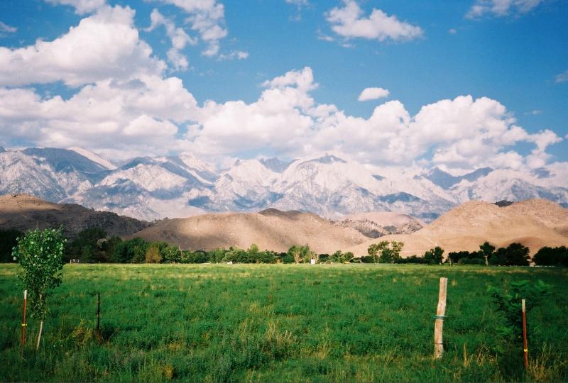 D01 Tammys view of Mt Whitney.jpg