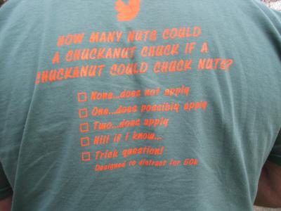 tshirtback.jpg