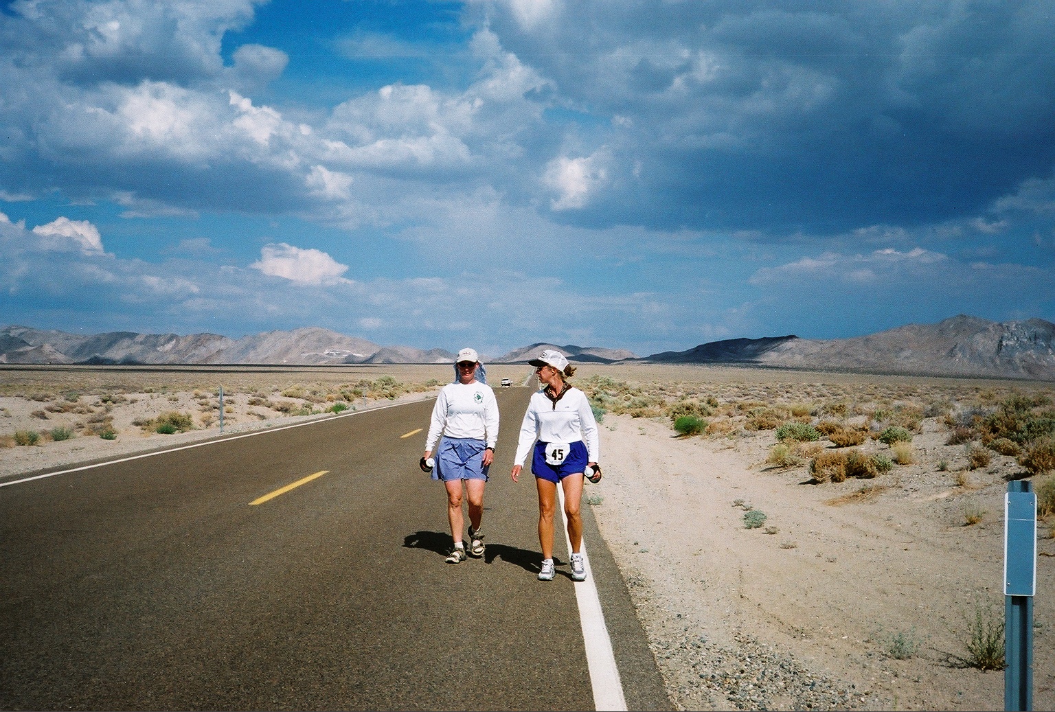 C49 Owens Valley Moving.jpg