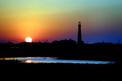 Bolivar Lighthouse6289.jpg