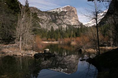 Mirror Lake6 882.jpg