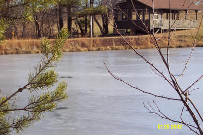  frozen pond.jpg