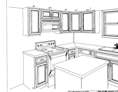 kitchen left side.jpg