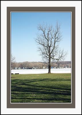 Long Point Park