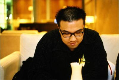 ant_birthday